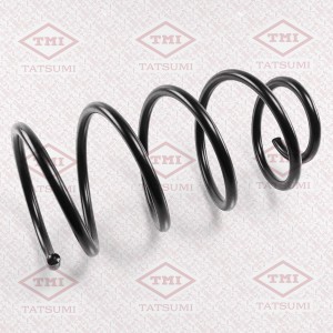 FORD FOCUS III (2011>) TAE1013 TATSUMI