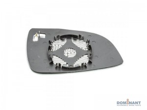 OPEL ASTRA H / FAMILY (2004>) асферич, ПОСЛЕ 2010 ГОДА GM130300626 DOMINANT