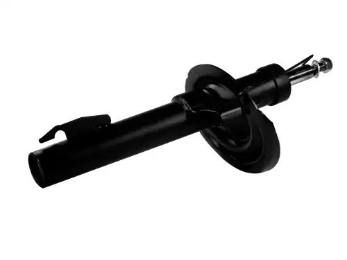 амортизатор газовый передний! Renault Megane 1.4/1.6/2.0/1.5CDi/1.9CDi 02> Z00335 ZENTPARTS