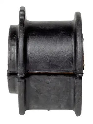 втулка стабилизатора переднего!\ Toyota Land Cruiser 200 08> Z02479 ZENTPARTS