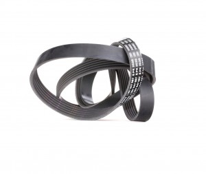 Ремень приводной поликлиновой 6PK2020 BOSCH 1 987 947 987 BOSCH