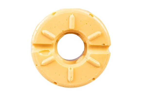 отбойник амортизатора переднего!\ Hyundai Solaris 1.4/1.6 10> 11-98297-SX STELLOX