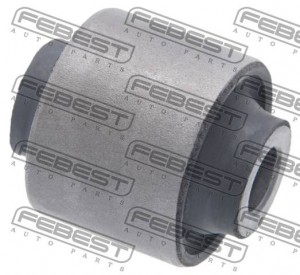 Сайлентблок задн цапфы CHEVROLET EPICA (V250) 2007-2015 CHAB-002 CHAB-002 FEBEST