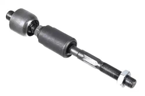 тяга рулевая!\ Alfa Romeo 156 all 97> Z28447 ZENTPARTS