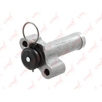 натяжитель ремня ГРМ!\ Toyota Land Cruiser 90 3.4 96>/Prado 120 3.4 02>/Camry V1 PT1046 LYNXAUTO