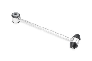 MERCEDES BENZ W205 (2013>)/W213 E-KLASSE (2016>) 4110305L METACO