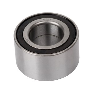 VAZ LADA PRIORA (2008>) 35x68x37 NB737 HOLA