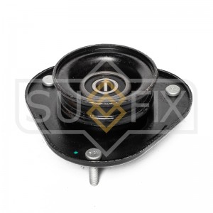 Опора переднего амортизатора TOYOTA Corolla(E100/E110) 92-02 FM-1151 FM-1151 SUFIX