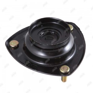 Опора амортизатора SUZUKI GRAND VITARA/ESCUDO 06-14 MS29002 MS29002 JIKIU