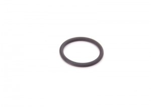 КОЛЬЦО УПЛОТНИТЕЛЬНОЕ 0239971245 A 023 997 12 45 MERCEDES BENZ