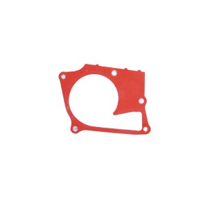 Прокладка RENAULT Duster (12-) насоса водяного NSP NSP078200741289 NSP