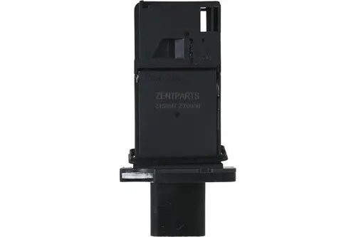 измеритель массы воздуха! Ford Focus 1.6 04> Z152847 ZENTPARTS