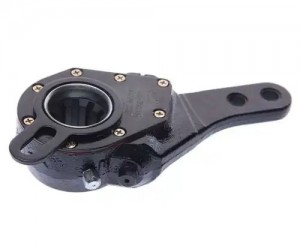 Рычаг тормоза регулировочный МАЗ автомат MEGAPOWER 35034025 MEGA POWER