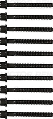 AUDI/VW A4/A6/GOLF/PASSAT 10шт/ L=115mm/ M12 14-32047-01 VICTOR REINZ