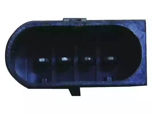 MERCEDES BENZ W164 M-KLASSE (ML) (2005>) CUF2889 WAI