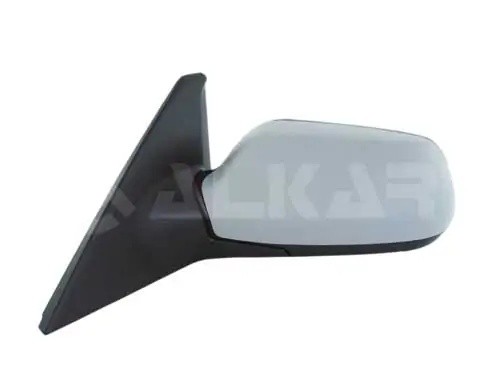 MAZDA MAZDA 3 (2002-2009) см код цвета 6140906 ALKAR