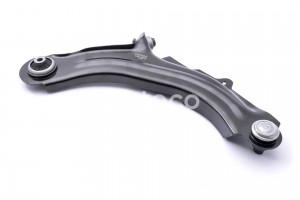 RENAULT MEGANE II (2002-2009) ШАРОВАЯ 18 MM 4300029L METACO