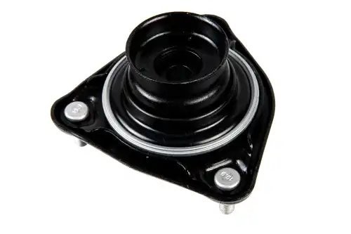 к-кт опоры амортизатора переднего!\ KIA Ceed, Hyundai i30 1.4/1.6 07> Z12249 ZENTPARTS