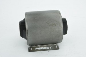 Сайлентблок TAB-317 TAB-317 FEBEST