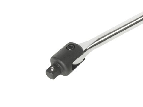 Вороток 1/2" L=610мм с шарниром и рукояткой JTC JTC-3624 JTC TOOLS