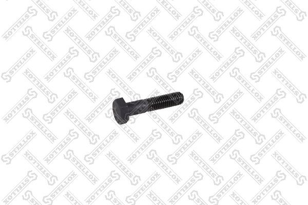 болт ступицы!\ VW Passat, Audi 100 79-01140-SX STELLOX