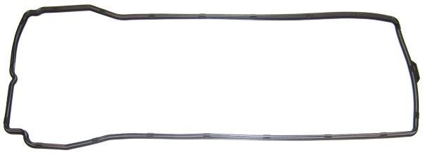 Прокладка крышки клапанной NISSAN Micra (03-10) ELRING 691.910 ELRING