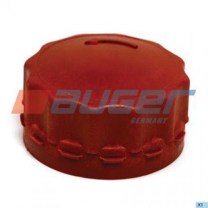 Крышка, Заливная горловина 56864 AUGER