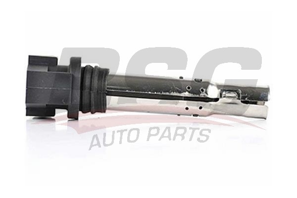 Катушка зажигания VW Polo (11-),Golf 5 (03-) BSG BSG90835002 BSG