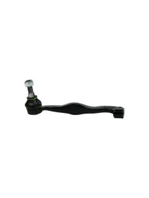 наконечник рулевой правый 235mm Z10978 ZENTPARTS