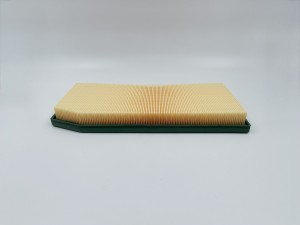 Фильтр воздушный GB-95144 GB-95144 BIG FILTER
