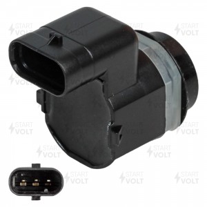 Датчик парковки VSPK1079 VS-PK 1079 START VOLT