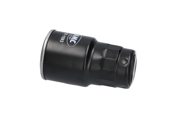 Фильтр топливный  TF-1593 TF1593 AMC FILTER