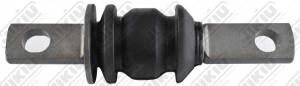 Дубль Сайлентблок Honda CR-V RM1 BH28164 BH28164 JIKIU