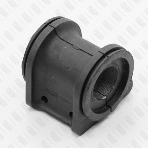 MERCEDES BENZ VIANO (639) (2003>) FG0514 FIXAR