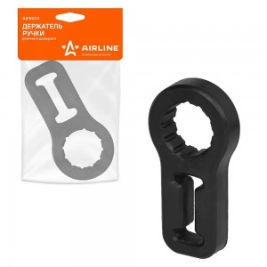 Держатель ручки реечного домкрата (AJFRA03) AJFRA03 AIRLINE