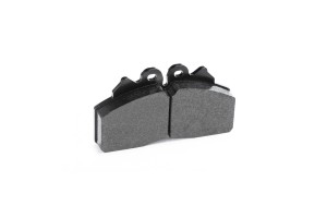 IVECO EUROCARGO I (1991-2000) 175x95x27ММ T0297-2002 TOPCOVER