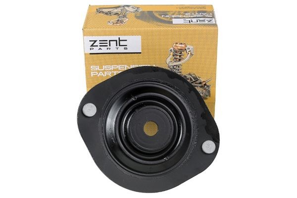 опора амортизатора переднего!\ Opel Astra/ Сaravan Z11821 ZENTPARTS