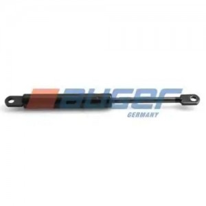 амортизатор стола! 50N 185mm\ MAN TGA/TGM/TGL 55101 AUGER