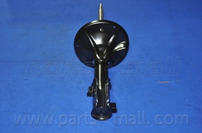Амортизатор передний правый HYUNDAI AVANTE(XD) 00-06 PJA-050A PJA-050A PMC PARTS MALL