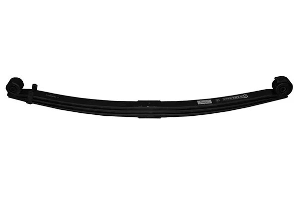 рессора 3-x лист.! перед.1/27+2/28x90 960+960\ IVECO 8455878SX STELLOX