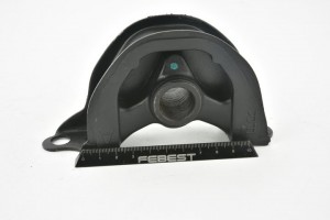 HONDA CIVIC (91-95)/HR-V (99-05) HM-HRVMRH FEBEST