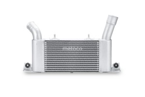 MITSUBISHI PAJERO/MONTERO 8020029 METACO