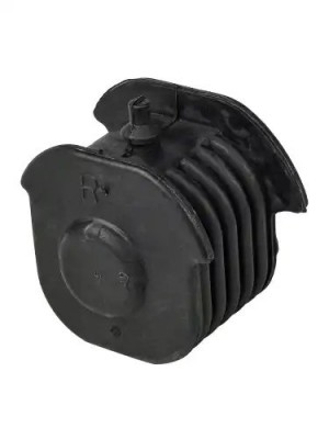 сайлентблок рычага зад. п.!\ Mitsubishi Lancer 92>/Carisma 95> Z25491 ZENTPARTS