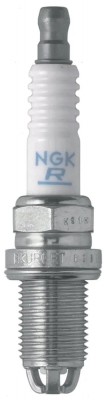 Свеча зажигания NGK 2397 BKUR6ET10 NGK