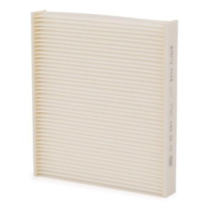 SUZUKI SX4 (2013>) НЕ УГОЛЬНЫЙ CU22023 MANN FILTER