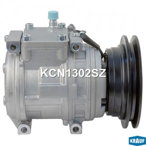 Компрессор кондиционера KCN1302SZ KCN1302SZ KRAUF