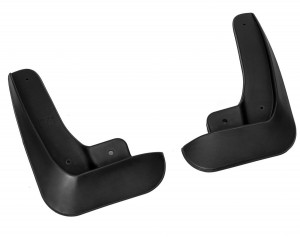 БPызгOBиKи пEPEдHиE 251.0200.1 25102001 RIVAL