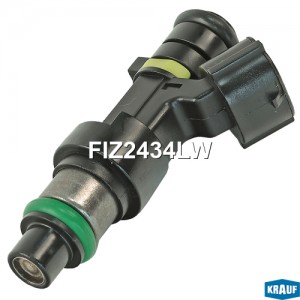 FIZ2434LW Форсунка бензиновая FIZ2434LW KRAUF