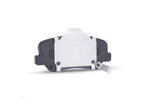 ATLAS PRO (2021>) 3000634 METACO