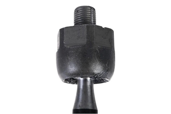 тяга рулевая!\ HOVER H6 5502853SX STELLOX